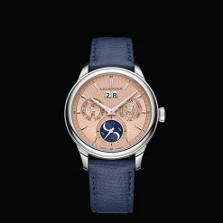 L.U.C Lunar One