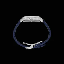 L.U.C Lunar One