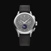 L.U.C Perpetual Chrono