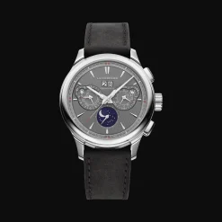 L.U.C Perpetual Chrono