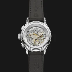 L.U.C Perpetual Chrono