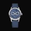 L.U.C Perpetual Twin