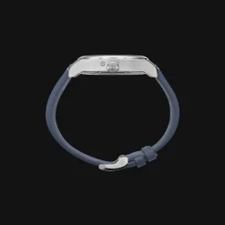 L.U.C Perpetual Twin