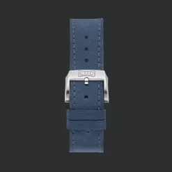 L.U.C Perpetual Twin