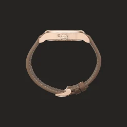 L.U.C Perpetual Twin