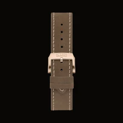 L.U.C Perpetual Twin