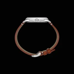 L.U.C Qualité Fleurier
