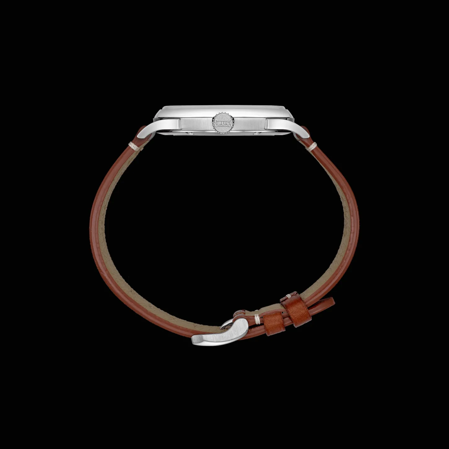 L.U.C Qualité Fleurier