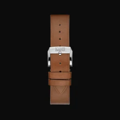 L.U.C Qualité Fleurier