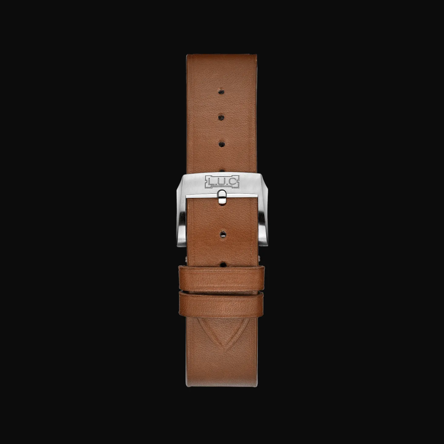 L.U.C Qualité Fleurier