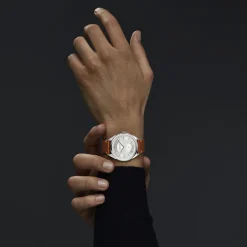 L.U.C Qualité Fleurier