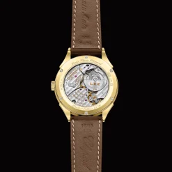 L.U.C QUALITE FLEURIER 20TH ANNIVERSARY EDITION