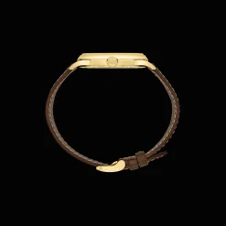 L.U.C QUALITE FLEURIER 20TH ANNIVERSARY EDITION