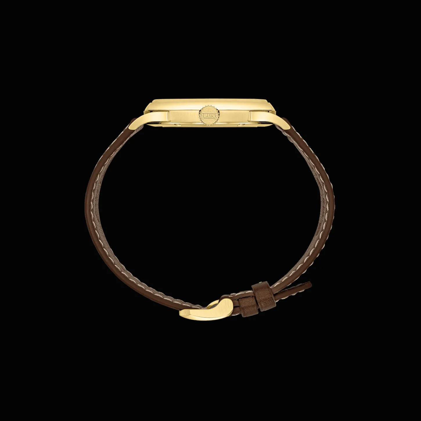 L.U.C QUALITE FLEURIER 20TH ANNIVERSARY EDITION