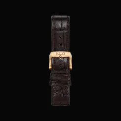 L.U.C Quattro Spirit 25