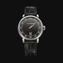 L.U.C Quattro Spirit 25