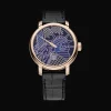 L.U.C Quattro Spirit 25 Fifth Avenue Edition