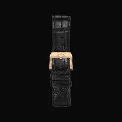 L.U.C Quattro Spirit 25 Fifth Avenue Edition