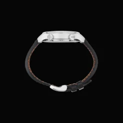 L.U.C Time Traveler One