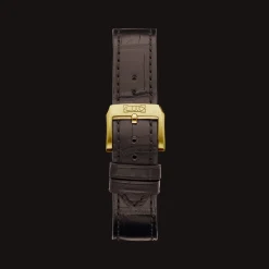 L.U.C XPS 1860 Officer