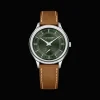 L.U.C XPS Forest Green