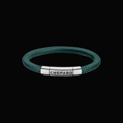 Mille Miglia bracelet