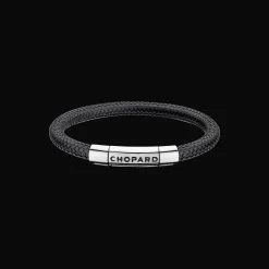 Mille Miglia bracelet