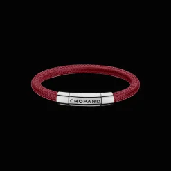 Mille Miglia bracelet