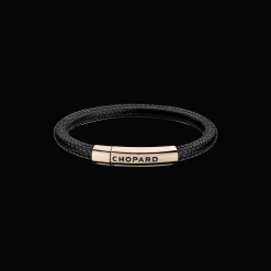 Mille Miglia bracelet