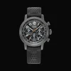 Mille Miglia Chronograph - Luftgekühlt Edition