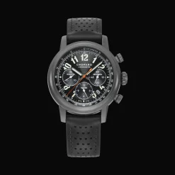 Mille Miglia Chronograph - Luftgekühlt Edition
