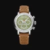 Mille Miglia Classic Chronograph