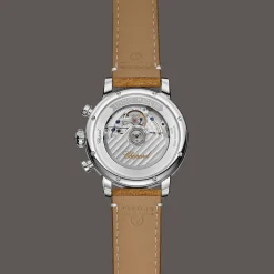 Mille Miglia Classic Chronograph