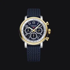 Mille Miglia Classic Chronograph JX7