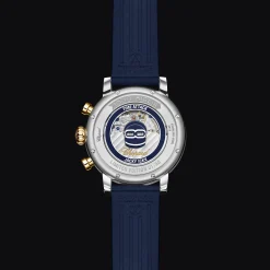 Mille Miglia Classic Chronograph JX7