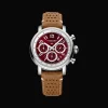 Mille Miglia Classic Chronograph