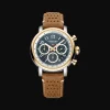 Mille Miglia Classic Chronograph