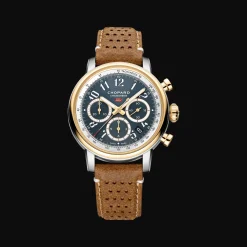 Mille Miglia Classic Chronograph
