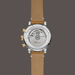 Mille Miglia Classic Chronograph