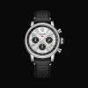 Mille Miglia Classic Chronograph