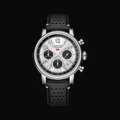 Mille Miglia Classic Chronograph