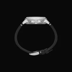 Mille Miglia Classic Chronograph