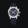 Mille Miglia Classic Chronograph JX7