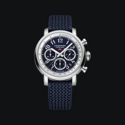 Mille Miglia Classic Chronograph JX7