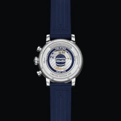 Mille Miglia Classic Chronograph JX7