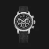 Mille Miglia Classic Chronograph