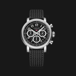 Mille Miglia Classic Chronograph