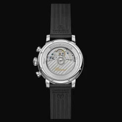 Mille Miglia Classic Chronograph
