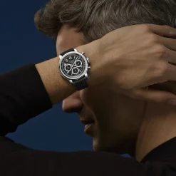 Mille Miglia Classic Chronograph