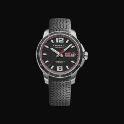 Mille Miglia GTS Automatic